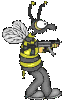 Lustige Figuren Avatar Datei