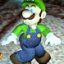 Mario Avatar Datei