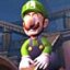 Mario Avatar Datei
