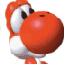 Mario Avatar Datei