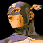 Marvel Avatar Datei