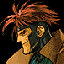 Marvel Avatar Datei