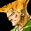 Marvel Avatar Datei