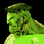 Marvel Avatar Datei