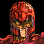 Marvel Avatar Datei