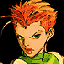 Marvel Avatar Datei