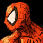 Marvel Avatar Datei