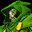 Marvel Avatar Datei