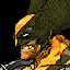 Marvel Avatar Datei