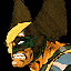 Marvel Avatar Datei
