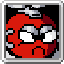 Megaman Avatar Datei