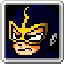 Megaman Avatar Datei