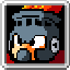 Megaman Avatar Datei