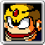 Megaman Avatar Datei