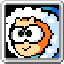 Megaman Avatar Datei