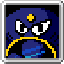Megaman Avatar Datei