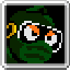 Megaman Avatar Datei