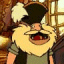 Monkey Island Avatar Datei