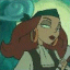 Monkey Island Avatar Datei