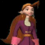 Monkey Island Avatar Datei