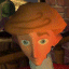 Monkey Island Avatar Datei