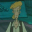 Monkey Island Avatar Datei