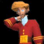 Monkey Island Avatar Datei
