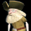 Monkey Island Avatar Datei