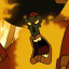 Monkey Island Avatar Datei