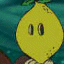 Monkey Island Avatar Datei