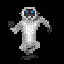 Monkey Island Avatar Datei