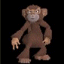 Monkey Island Avatar Datei