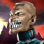 Mortal Kombat Avatar Datei
