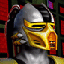 Mortal Kombat Avatar Datei