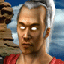 Mortal Kombat Avatar Datei