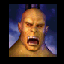 Mortal Kombat Avatar Datei