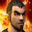 Mortal Kombat Avatar Datei