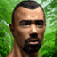 Mortal Kombat Avatar Datei
