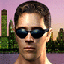 Mortal Kombat Avatar Datei