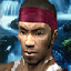 Mortal Kombat Avatar Datei