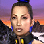 Mortal Kombat Avatar Datei