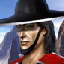 Mortal Kombat Avatar Datei