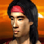 Mortal Kombat Avatar Datei