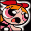 Powerpuff Girls Avatar Datei