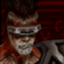 Quake 3 Avatar Datei