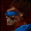 Quake 3 Avatar Datei