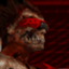 Quake 3 Avatar Datei