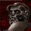 Quake 3 Avatar Datei