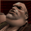 Quake 3 Avatar Datei