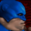 Quake 3 Avatar Datei